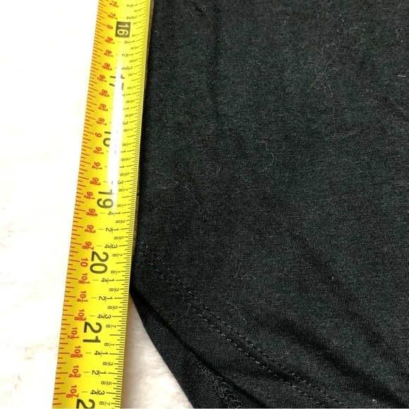 Nwot Disney Mickey Mouse Sleep Shirt Size XL - Picture 6 of 7